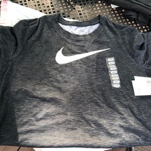 Nike tee